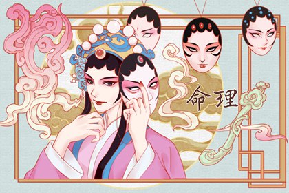 开业择吉日 结婚择吉日 择吉皇历