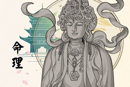 2026万年历日历,万年历网,查万年历