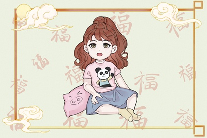农历在线查询|今天是农历几月几日|农历是阴历吗
