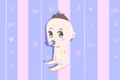 择吉老黄历_择吉老黄历皇历_开业择吉日
