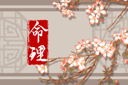 2026万年历查询 万年历黄历查询 最准确的万年历老黄历