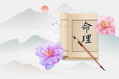 万年历表 中国万年历 万年历老黄历查询表