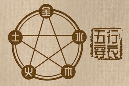 择吉老黄历_择吉老黄历皇历_开业择吉日