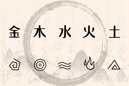 老黄历万年历,2026年黄历,万年历黄历黄道吉日