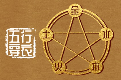 万年历表 中国万年历 万年历老黄历查询表