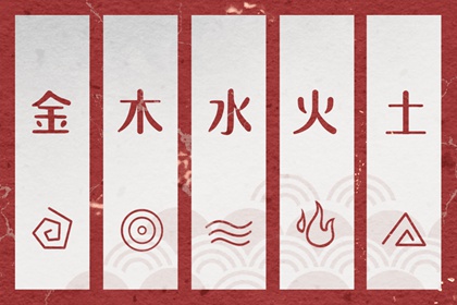 2026万年历日历,万年历网,查万年历