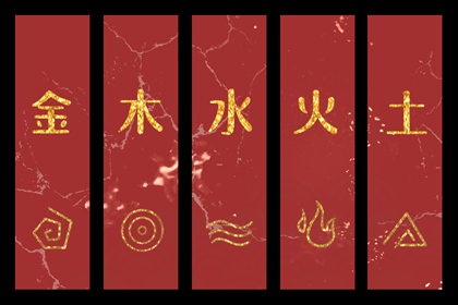 中国万年历黄道吉日 日历查询2026年黄道吉日 黄道吉日2026年查询