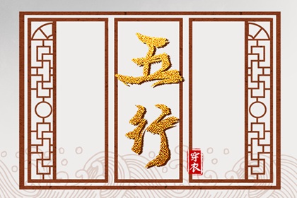 老黄历万年历,万年历老黄历2026,万年历日历查询